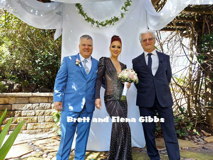 Wedding ceremony photo 28