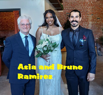 Wedding ceremony photo 31