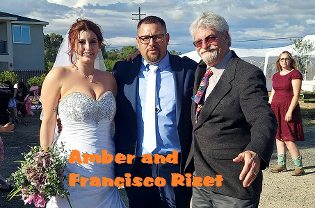Wedding ceremony photo 34