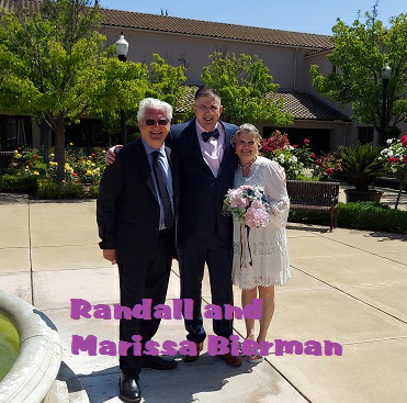 Wedding ceremony photo 35