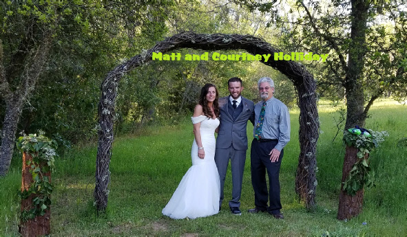 Wedding ceremony photo 25