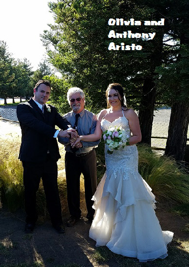 Wedding ceremony photo 39