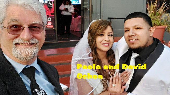 Wedding ceremony photo 40