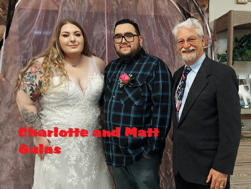 Wedding ceremony photo 42