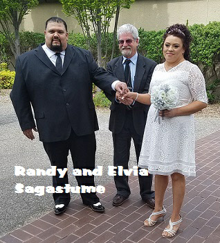 Wedding ceremony photo 24