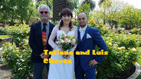 Wedding ceremony photo 44